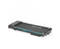 Motus Bieżnia Walk 400 - 1613851 - zdjęcie 6